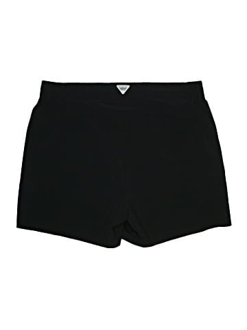 Columbia Shorts (view 2)