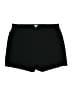 Columbia Solid Black Shorts Size XXL - photo 2