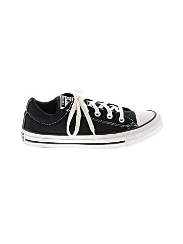 Converse Sneakers (view 1)