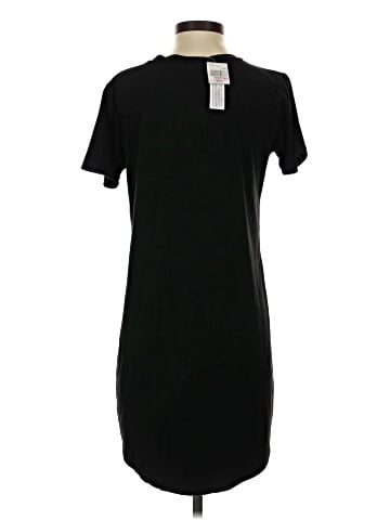Altar'd State Casual Dress (view 2)
