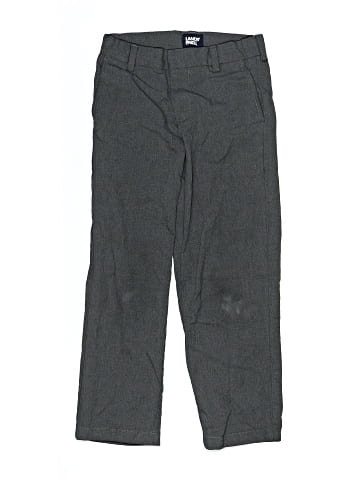Lands' End Cargo Pants (view 1)