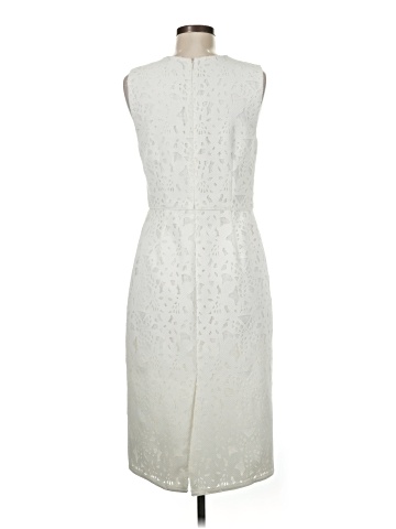 Ann Taylor Cocktail Dress (view 2)