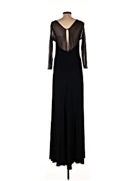 maxi dress thredup Used Floral Maxi Dresses On Sale Up To 90% Off