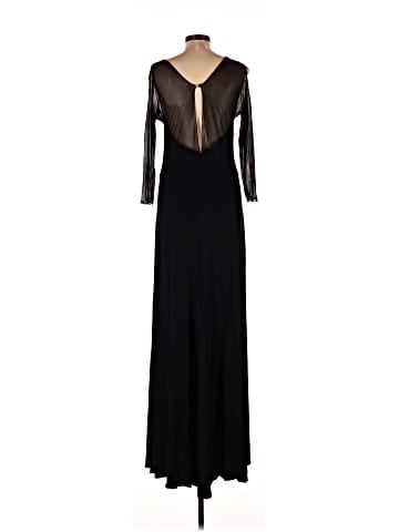 Armani Collezioni Casual Dress (view 2)