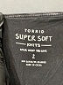 Torrid Black Cocktail Dress Size 2X Plus (2) - photo 7