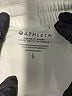 Athleta Green Athletic Shorts Size L - photo 3