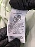 Athleta Green Athletic Shorts Size L - photo 4