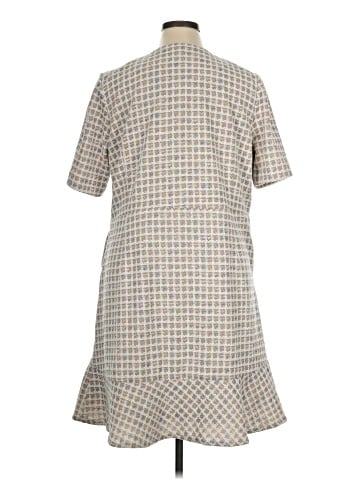 Isaac Mizrahi LIVE! Casual Dress (view 2)
