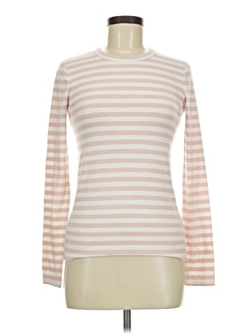 Nordstrom Long Sleeve Turtleneck (view 1)