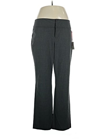 Elle Dress Pants (view 1)
