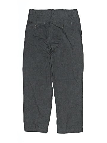 Lands' End Cargo Pants (view 2)