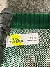 Epic Threads Hearts Green Pullover Sweater Size 7 - 8 - photo 3