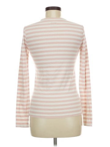 Nordstrom Long Sleeve Turtleneck (view 2)