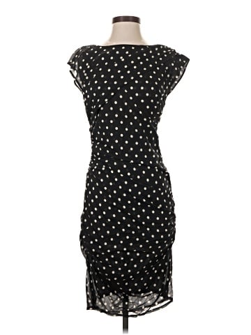 Ann Taylor Cocktail Dress (view 1)