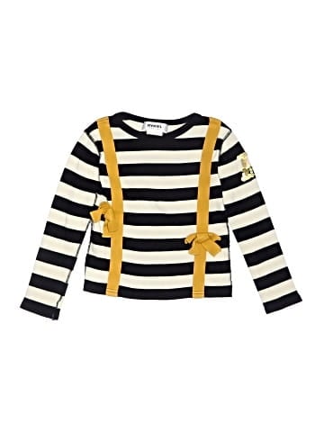Rykiel Enfant Long Sleeve T-Shirt (view 1)