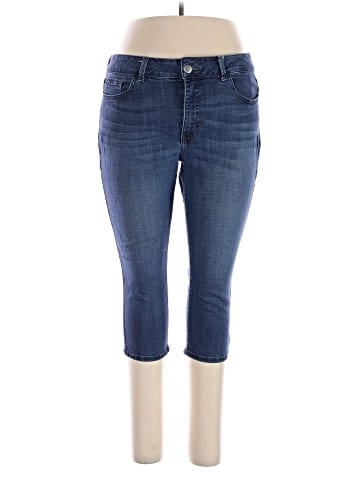 Riders by Lee Jeans (view 1)