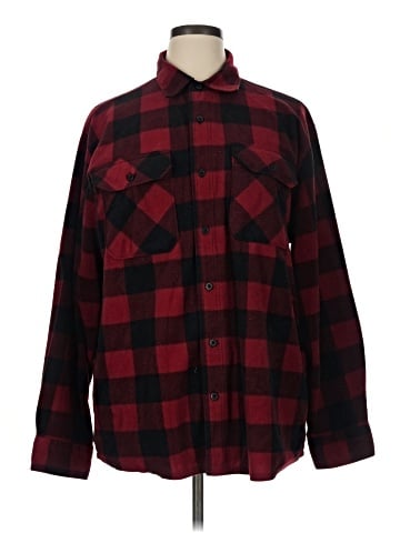 Wrangler Jeans Co Cardigan (view 1)