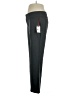 Elle Gray Dress Pants Size 16 - photo 5