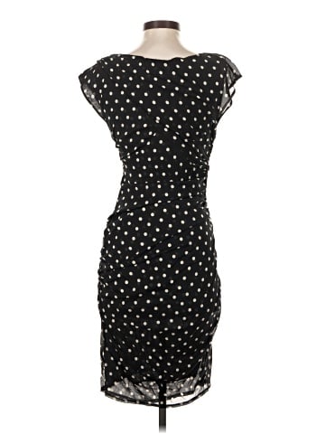 Ann Taylor Cocktail Dress (view 2)