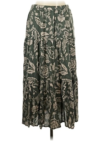 Sonoma Goods for Life Casual Skirt (view 1)