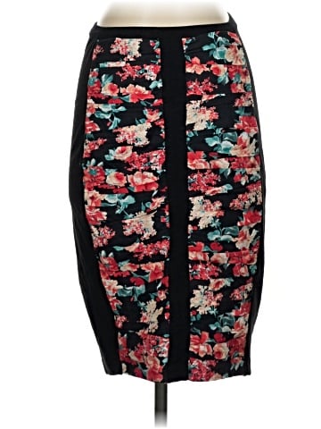 Bailey 44 Casual Skirt (view 1)