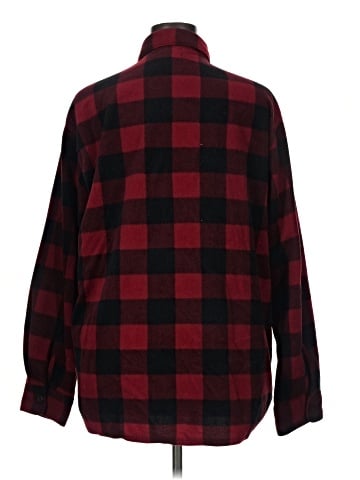 Wrangler Jeans Co Cardigan (view 2)