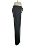 Elle Gray Dress Pants Size 16 - photo 4