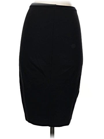 Bailey 44 Casual Skirt (view 2)