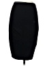 Bailey 44 Floral Black Casual Skirt Size XS - photo 2