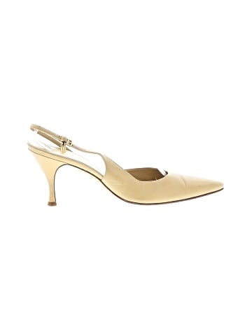 Gucci Heels (view 1)