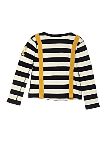 Rykiel Enfant Long Sleeve T-Shirt (view 2)