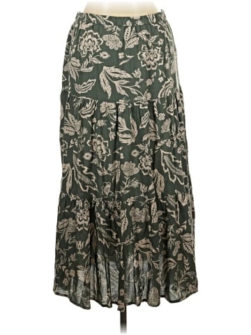 Sonoma Goods for Life Casual Skirt (view 2)