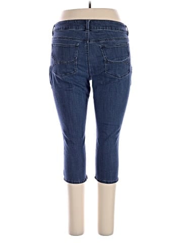 Riders by Lee Jeans (view 2)