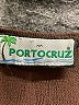 Portocruz Brown Tank Top Size XL (estimated) - photo 7
