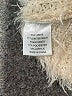 Charming Charlie Tan Pullover Sweater Size S - photo 8