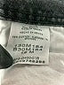 Riders by Lee Black Jeans Size 12 - photo 8