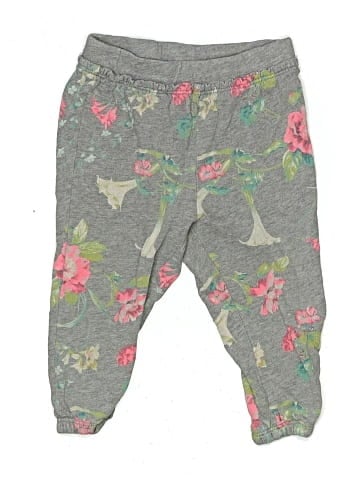 Baby Gap Sweatpants (view 1)