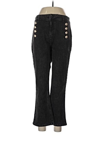 Generation Love Jeans (view 1)