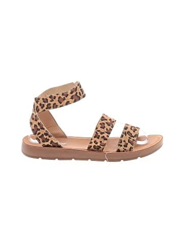 Forever Sandals (view 1)