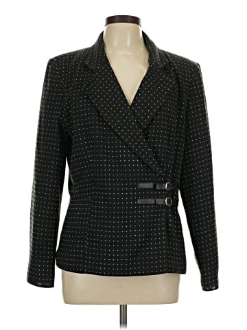 Courtenay Blazer (view 1)