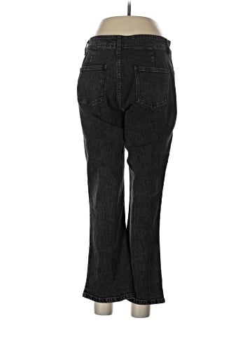 Generation Love Jeans (view 2)