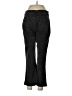 Generation Love Tweed Black Jeans Size 30 waist - photo 2