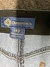 Democracy Blue Jeans Size 14 (petite) - photo 7