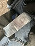 Democracy Blue Jeans Size 14 (petite) - photo 8
