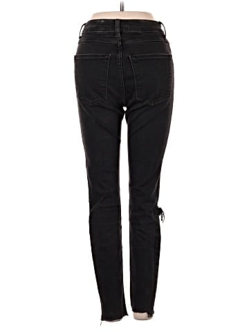 Zara Jeans (view 2)