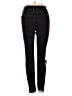 Zara Color Block Black Jeans Size 2 - photo 2