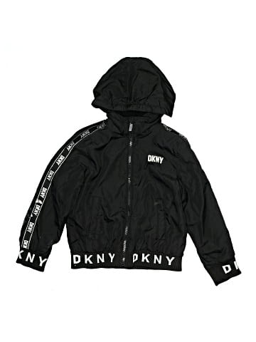 DKNY Jacket (view 1)