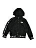 DKNY Black Jacket Size 6X - photo 1