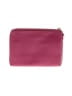 Tory Burch 100% Leather Pink Leather Wristlet One size - photo 2