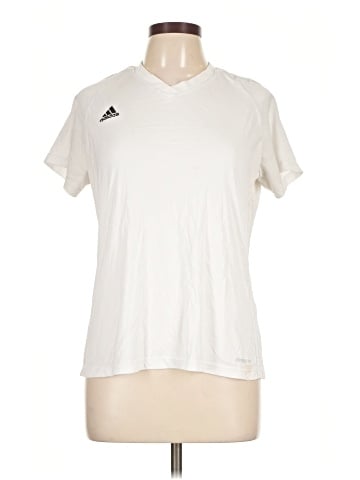 Adidas Active T-Shirt (view 1)